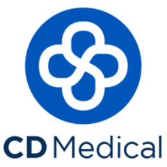 CD Medical